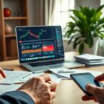 truffe online nelle criptovalute come riconoscerle e difendersi efficacemente 1762513341