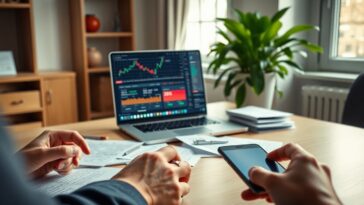 truffe online nelle criptovalute come riconoscerle e difendersi efficacemente 1762513341