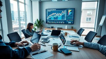 truflation e il futuro della misurazione economica 1762959781