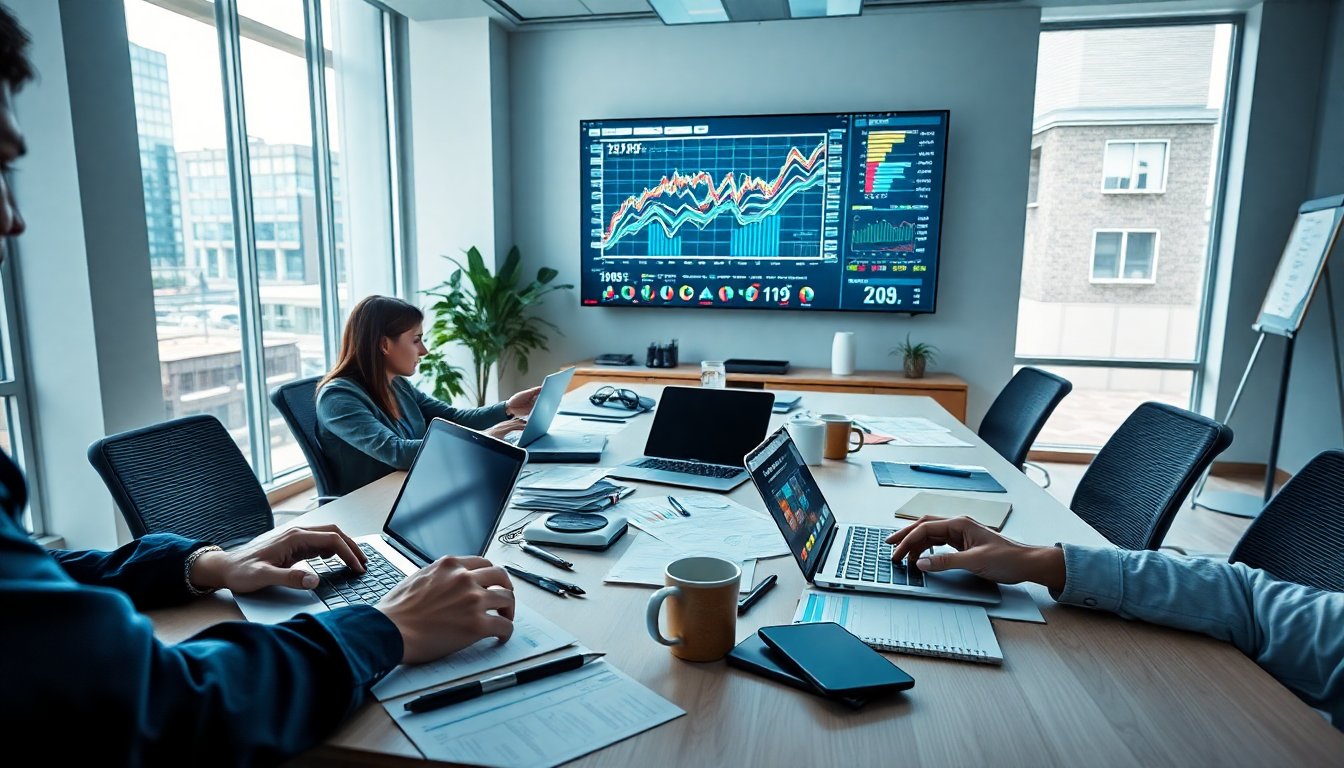 Truflation e il futuro della misurazione economica