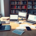 truflation e la modernizzazione dei dati economici 1762906654