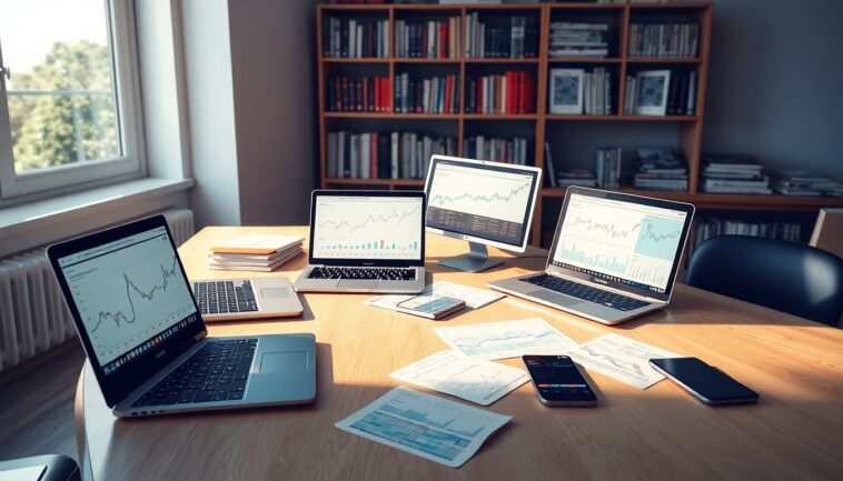 truflation e la modernizzazione dei dati economici 1762906654