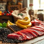 trump abbassa i dazi per aiutare i consumatori americani 1763211943