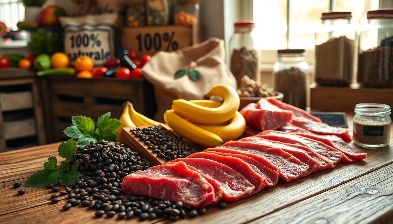 trump abbassa i dazi per aiutare i consumatori americani 1763211943