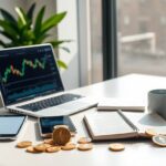 tutto quello che devi sapere sulle criptovalute 1762691081