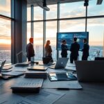 ubisoft in trattativa tencent pronta ad acquisire il gigante dei videogiochi 1763549599