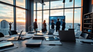 ubisoft in trattativa tencent pronta ad acquisire il gigante dei videogiochi 1763549599