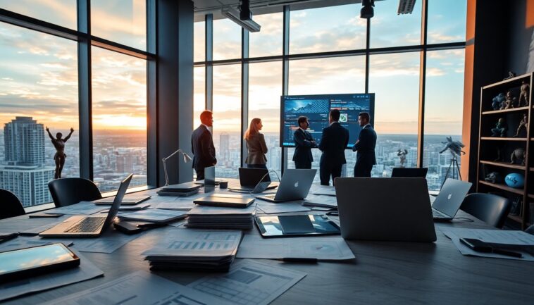 ubisoft in trattativa tencent pronta ad acquisire il gigante dei videogiochi 1763549599