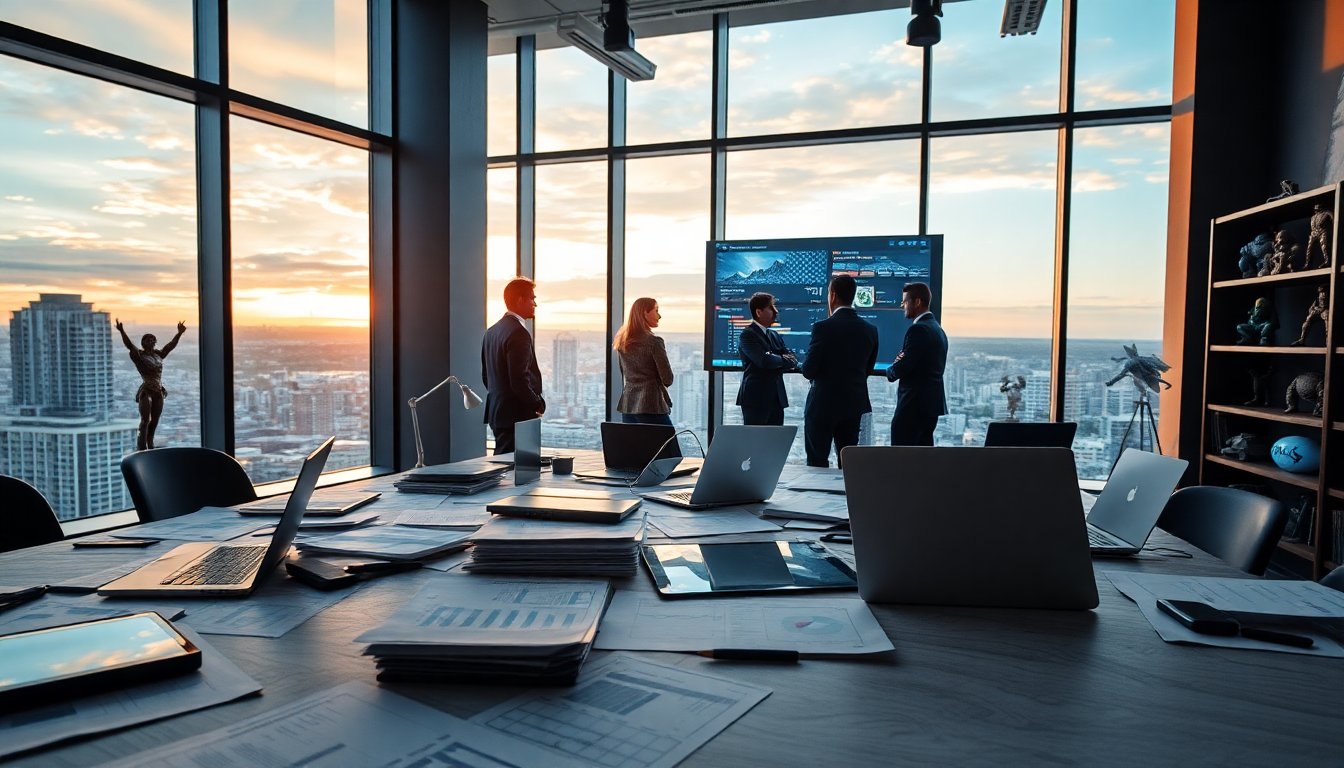 ubisoft in trattativa tencent pronta ad acquisire il gigante dei videogiochi 1763549599