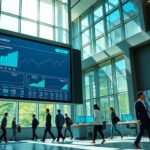 valutazione del renminbi perche e fondamentale un apprezzamento sostanziale 1763880677