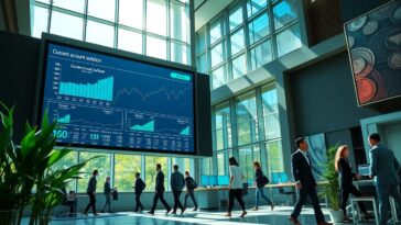 valutazione del renminbi perche e fondamentale un apprezzamento sostanziale 1763880677