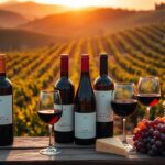 vino italiano e export opportunita nel mercato globale complesso 1764276048