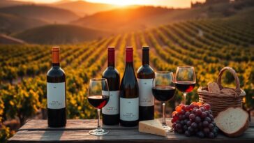 vino italiano e export opportunita nel mercato globale complesso 1764276048