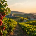 vino italiano nel mercato internazionale opportunita e sfide da affrontare 1764301997