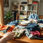 vinted in italia guida alla vendita di abiti usati senza problemi fiscali 1762785330