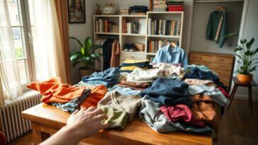 vinted in italia guida alla vendita di abiti usati senza problemi fiscali 1762785330