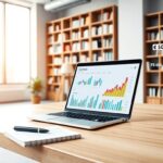 vivid money conto aziendale con elevati interessi e cashback vantaggioso 1762382457