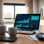 vivid money conto aziendale con interessi del 4 per i primi mesi scopri di piu 1762970893