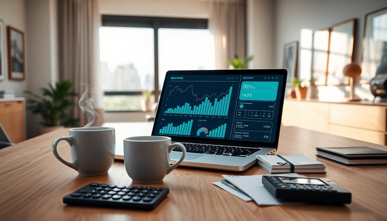 vivid money conto aziendale con interessi del 4 per i primi mesi scopri di piu 1762970893