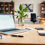 vivid money il conto aziendale con tassi dinteresse competitivi e cashback vantaggioso 1763189562