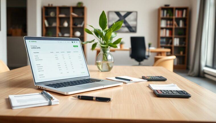 vivid money il conto aziendale con tassi dinteresse competitivi e cashback vantaggioso 1763189562