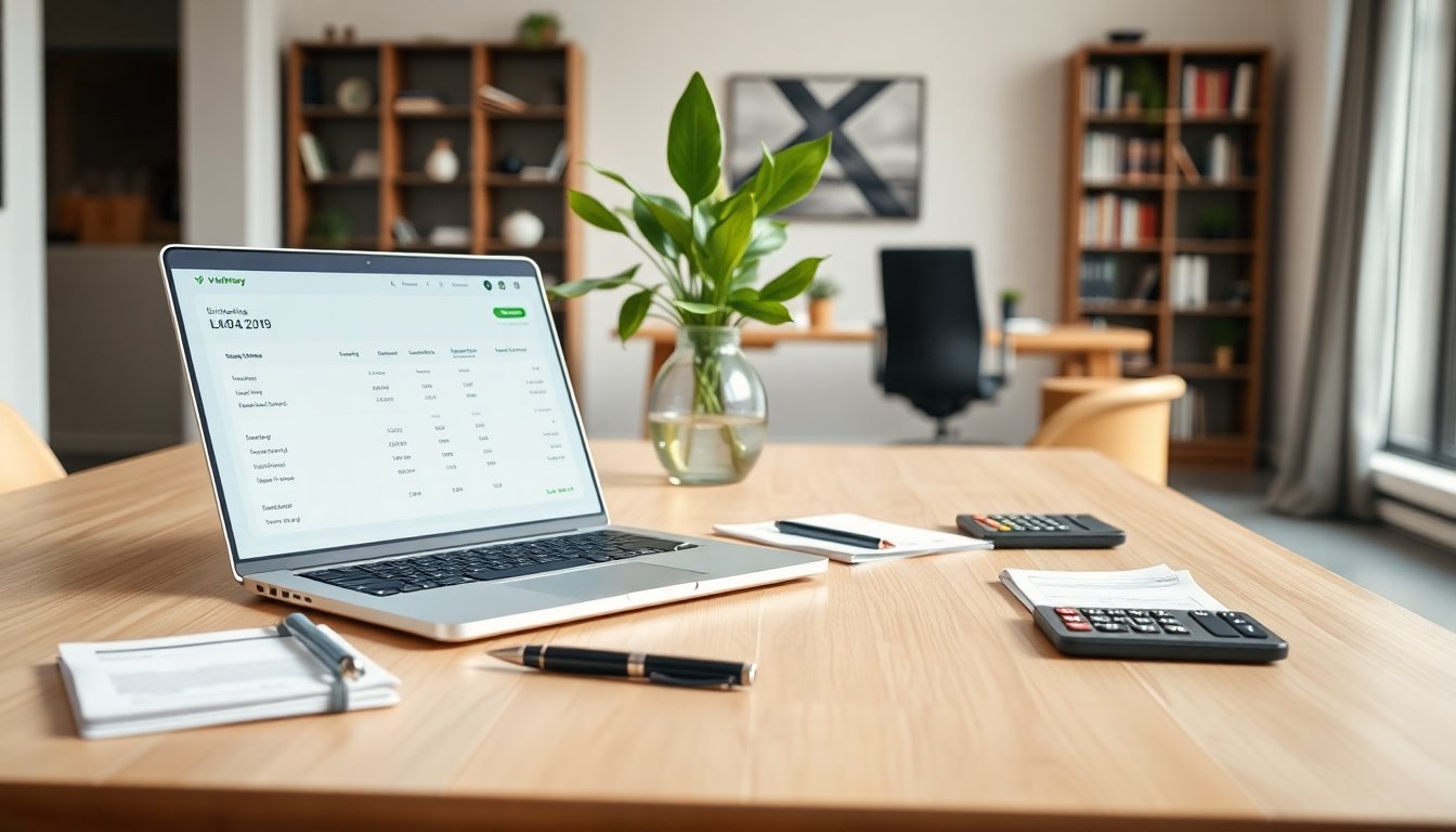 vivid money il conto aziendale con tassi dinteresse competitivi e cashback vantaggioso 1763189562