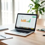 vivid money il conto aziendale ideale per freelance e piccole imprese in crescita 1763968940