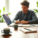 vivid money il conto corrente che offre fino al 4 di rendimento sui tuoi risparmi 1762154145