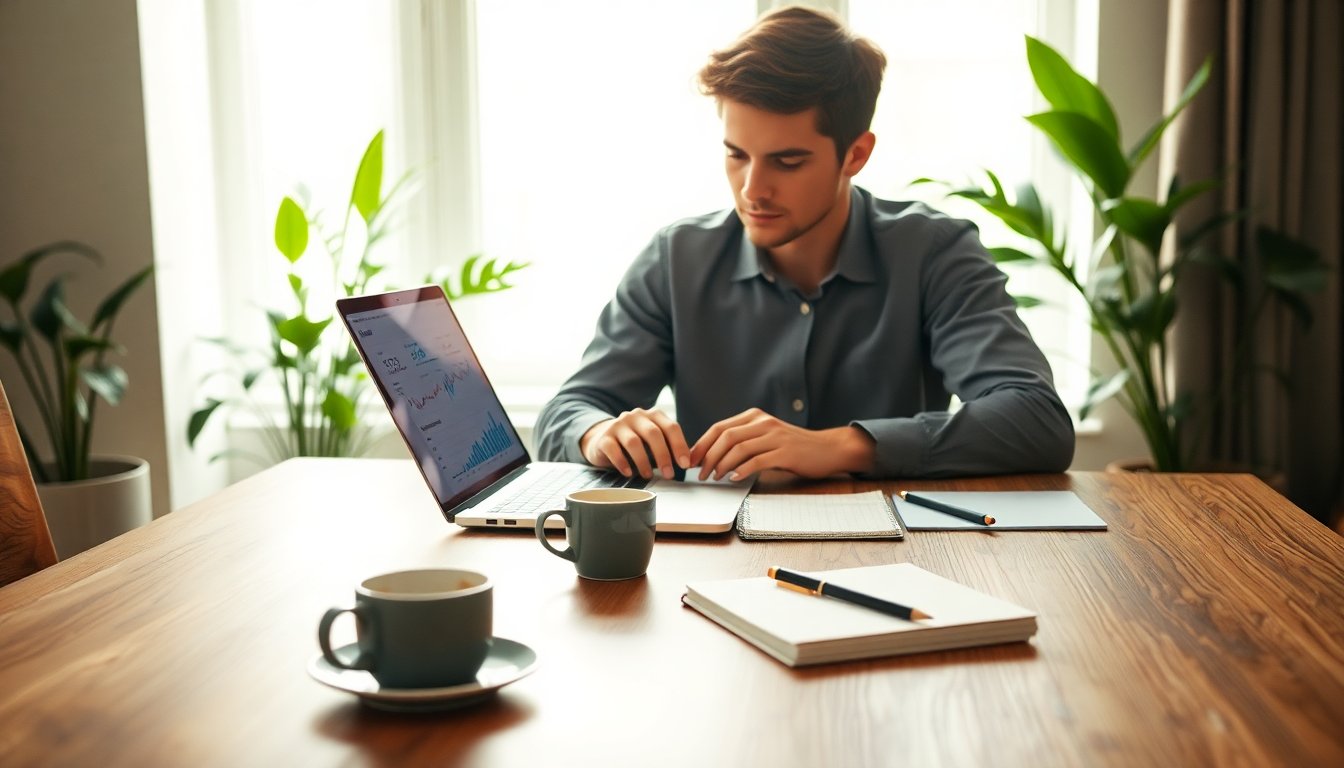 vivid money il conto corrente che offre fino al 4 di rendimento sui tuoi risparmi 1762154145