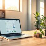 vivid money il conto corrente che ti fa guadagnare fino al 4 di interessi 1762128767