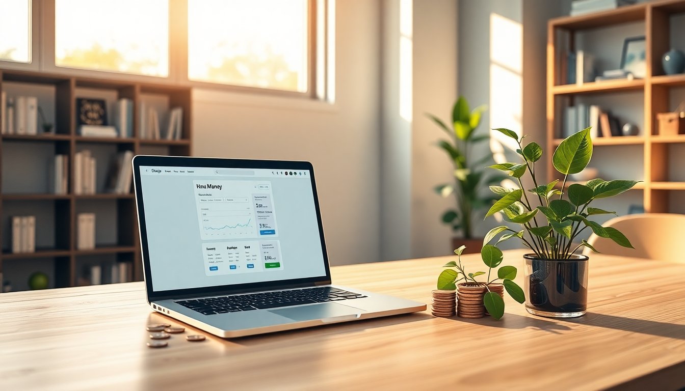 vivid money il conto corrente che ti fa guadagnare fino al 4 di interessi 1762128767