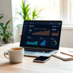 vivid money scopri gli interessi e il cashback del tuo conto corrente 1762407921