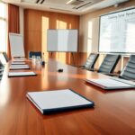 workshop di zurigo esplora la globalizzazione e leconomia del settore esterno 1762854199