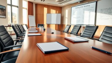 workshop di zurigo esplora la globalizzazione e leconomia del settore esterno 1762854199