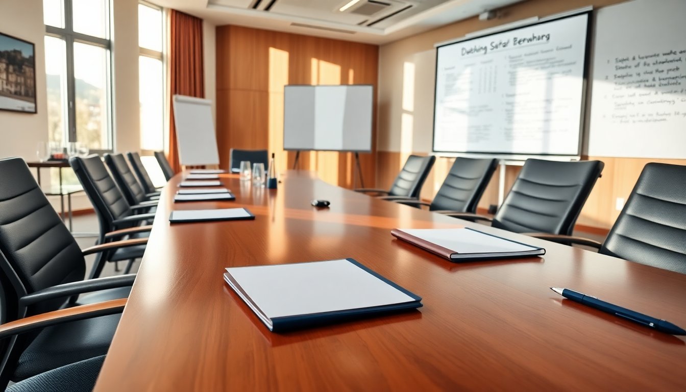 Workshop di Zurigo: Esplora la Globalizzazione e l’Economia del Settore Esterno