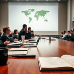 workshop sulla globalizzazione e leconomia esterna approfondimenti dalla banca nazionale svizzera 1762828813