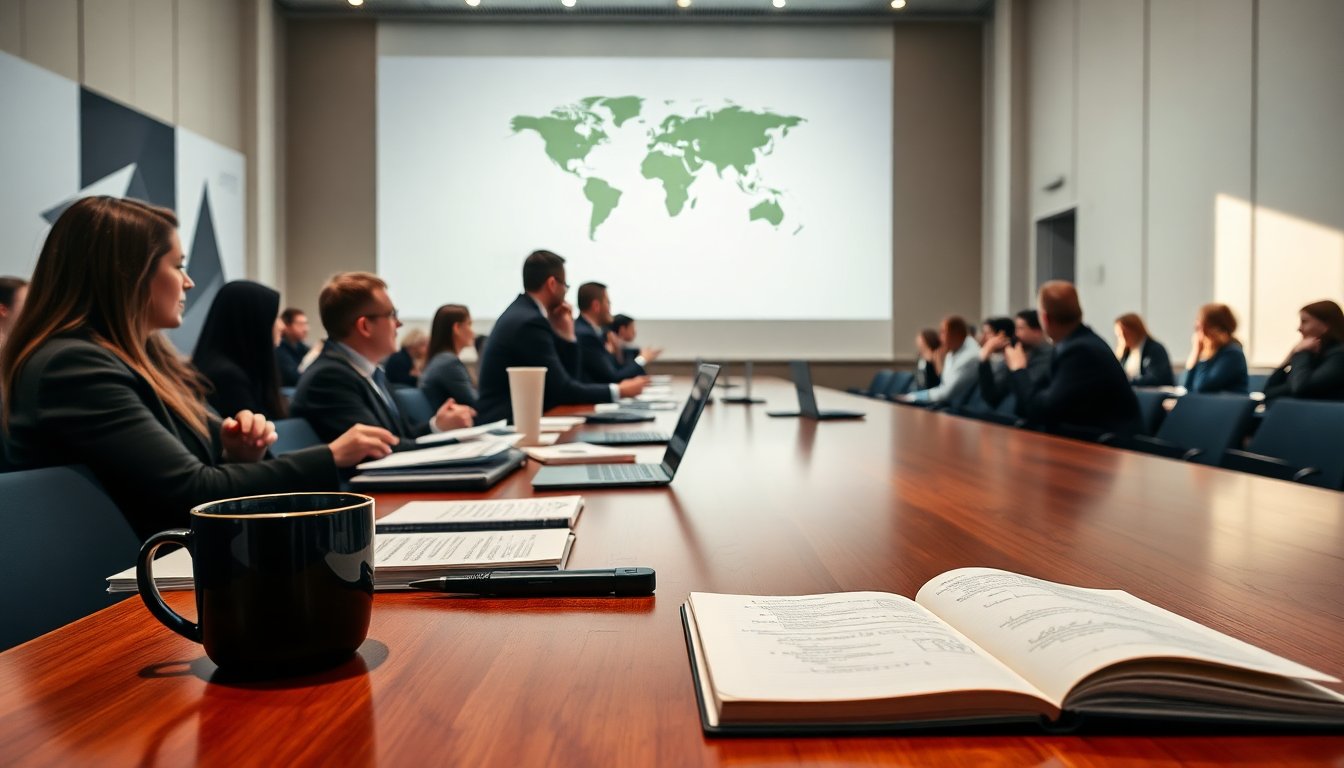 workshop sulla globalizzazione e leconomia esterna approfondimenti dalla banca nazionale svizzera 1762828813