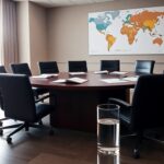 accordo commerciale ue mercosur sfide e opportunita per il futuro 1765998768