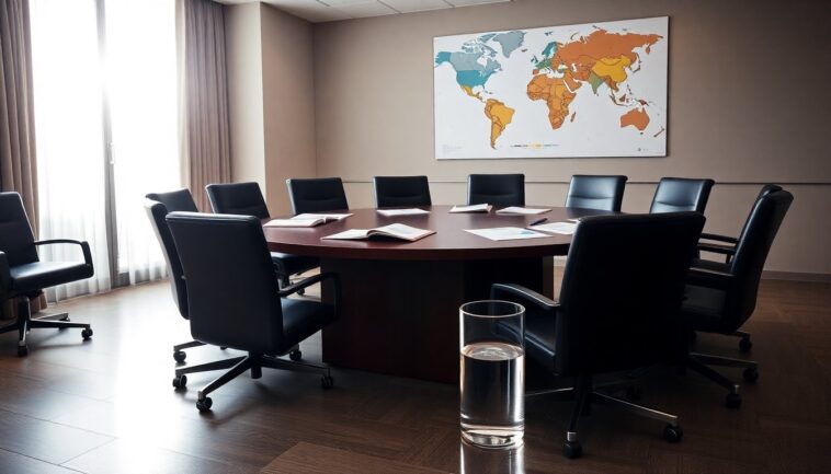 accordo commerciale ue mercosur sfide e opportunita per il futuro 1765998768