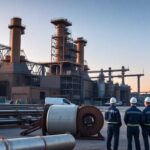 accordo flacks governo italiano per lex ilva scopri le novita e i cambiamenti importanti 1767160531