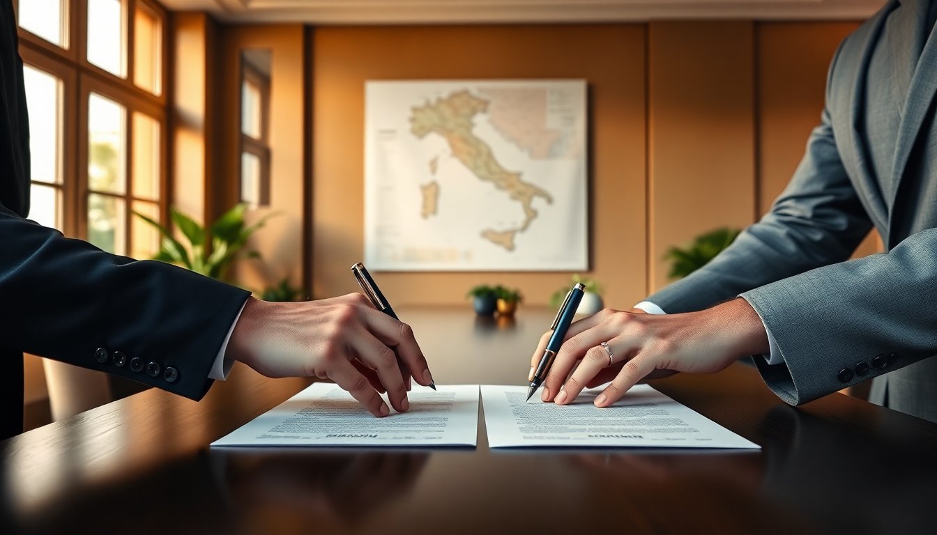 accordo innovativo tra simest e guardia di finanza per la protezione delle imprese 1765774549