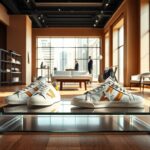 acquisizione di golden goose da parte di hsg e temasek per 25 miliardi 1766205869