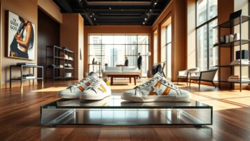 acquisizione di golden goose da parte di hsg e temasek per 25 miliardi 1766205869