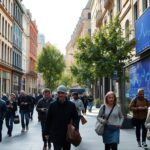 adozione delle criptovalute in europa previsioni di crescita per il 2025 1766859225