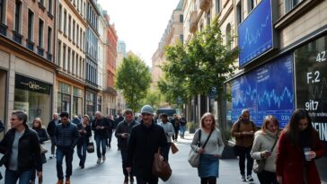 adozione delle criptovalute in europa previsioni di crescita per il 2025 1766859225