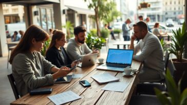 afflussi nei fondi di criptovalute bitcoin e chainlink in crescita esponenziale 1765457863