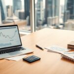 aggiornamenti fiscali 2026 per il settore cripto e le imprese cosa sapere 1764723097