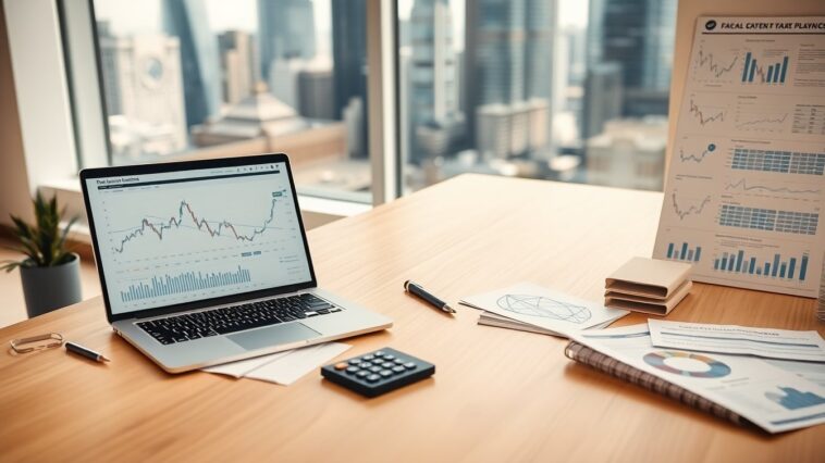 aggiornamenti fiscali 2026 per il settore cripto e le imprese cosa sapere 1764723097