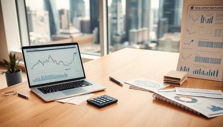 aggiornamenti fiscali 2026 per il settore cripto e le imprese cosa sapere 1764723097