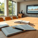 aggiornamenti importanti per gli studenti del dipartimento di economia e gestione delle imprese 1764756231